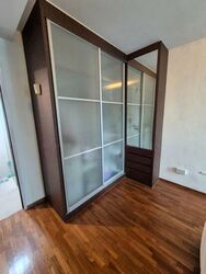 Blk 1 The Pinnacle@Duxton (Bukit Merah), HDB 4 Rooms #504364761